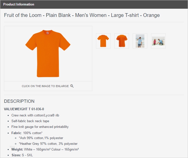 Html Vorlage Ebay Elegant tolle Ebay HTML Vorlage Zeitgenössisch Ideen fortsetzen
