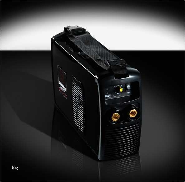 Html Vorlage Ebay Erstaunlich Cms Ebay Vorlage Auktionsvorlage Verkaufsvorlage HTML