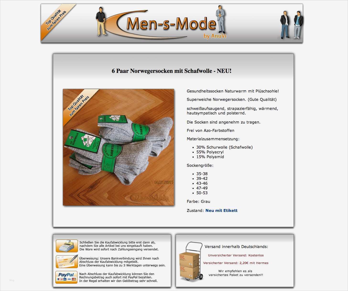 Html Vorlage Ebay Erstaunlich Ebay Shop Und Vorlagen Anuvi