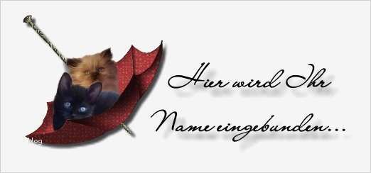 Html Vorlage Ebay Erstaunlich Ebay Vorlage