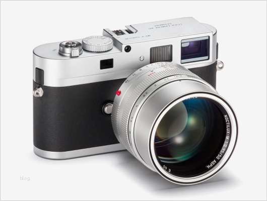 Html Vorlage Ebay Erstaunlich Professional Ebay Auktionsvorlage Vorlage