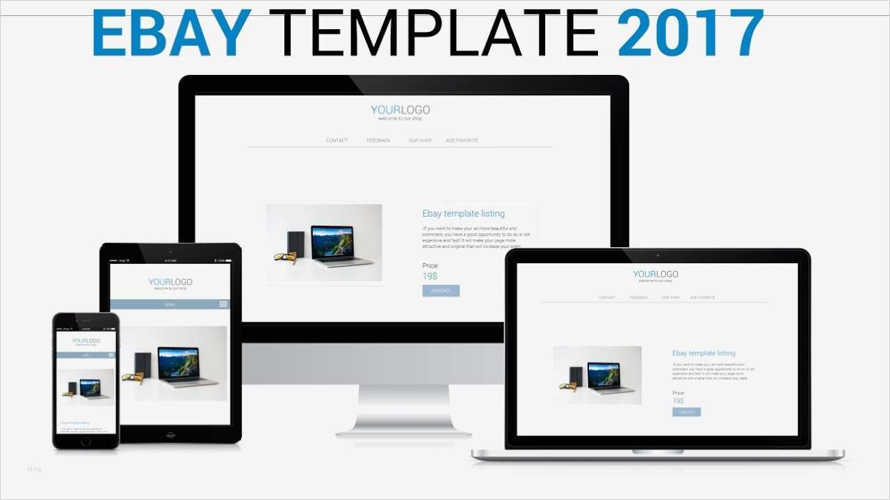 Html Vorlage Ebay Fabelhaft Niedlich Beste Ebay Listing Vorlagen Zeitgenössisch