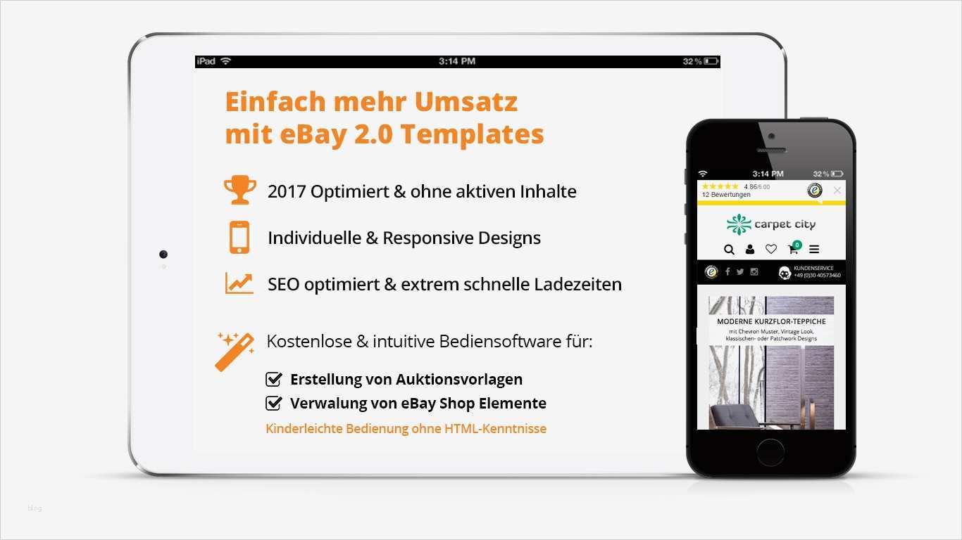 Html Vorlage Ebay Fabelhaft tolle Ebay HTML Vorlage Kostenlos Galerie Ideen