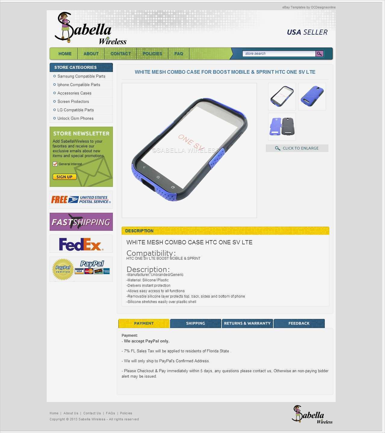 Html Vorlage Ebay Großartig tolle Ebay HTML Vorlage Zeitgenössisch Ideen fortsetzen