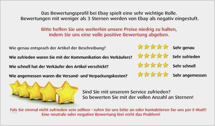 Html Vorlage Ebay Hübsch Großzügig Ebay E Mail Vorlagen Bilder Beispiel