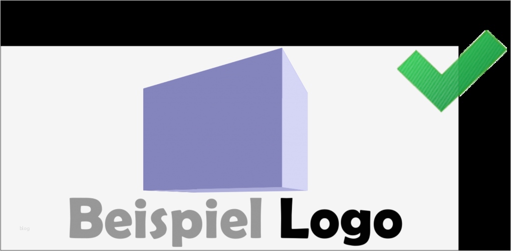 Html Vorlage Ebay Inspiration Ebay HTML Vorlage Mit Eigenem Logo Verwenden Eselt Blog