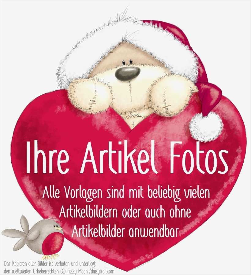 Html Vorlage Ebay Schön Auktionsvorlage X Mas Musik Weihnachten Mobile Vorlage