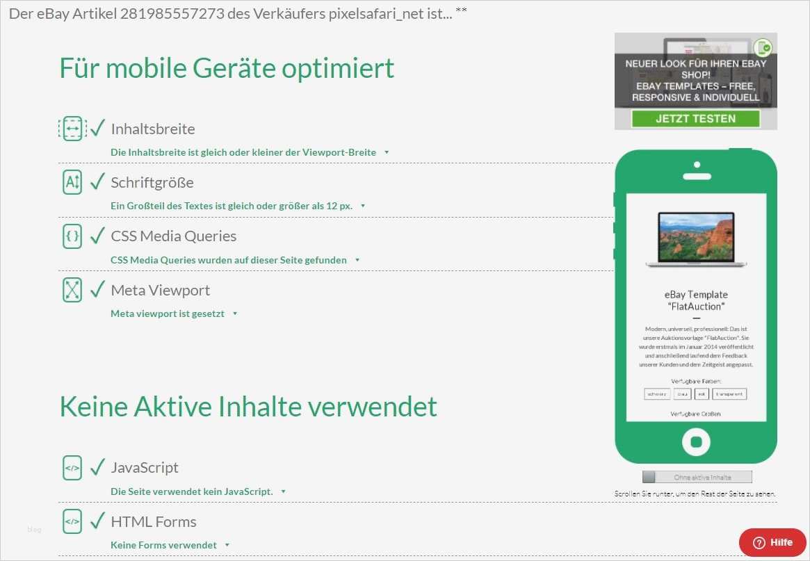 Html Vorlage Ebay Wunderbar tolle Ebay HTML Vorlage Kostenlos Galerie Ideen
