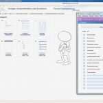 Html Vorlagen Download Angenehm Vorlagen Musterschreiben Und Checklisten 2013 14 Bei