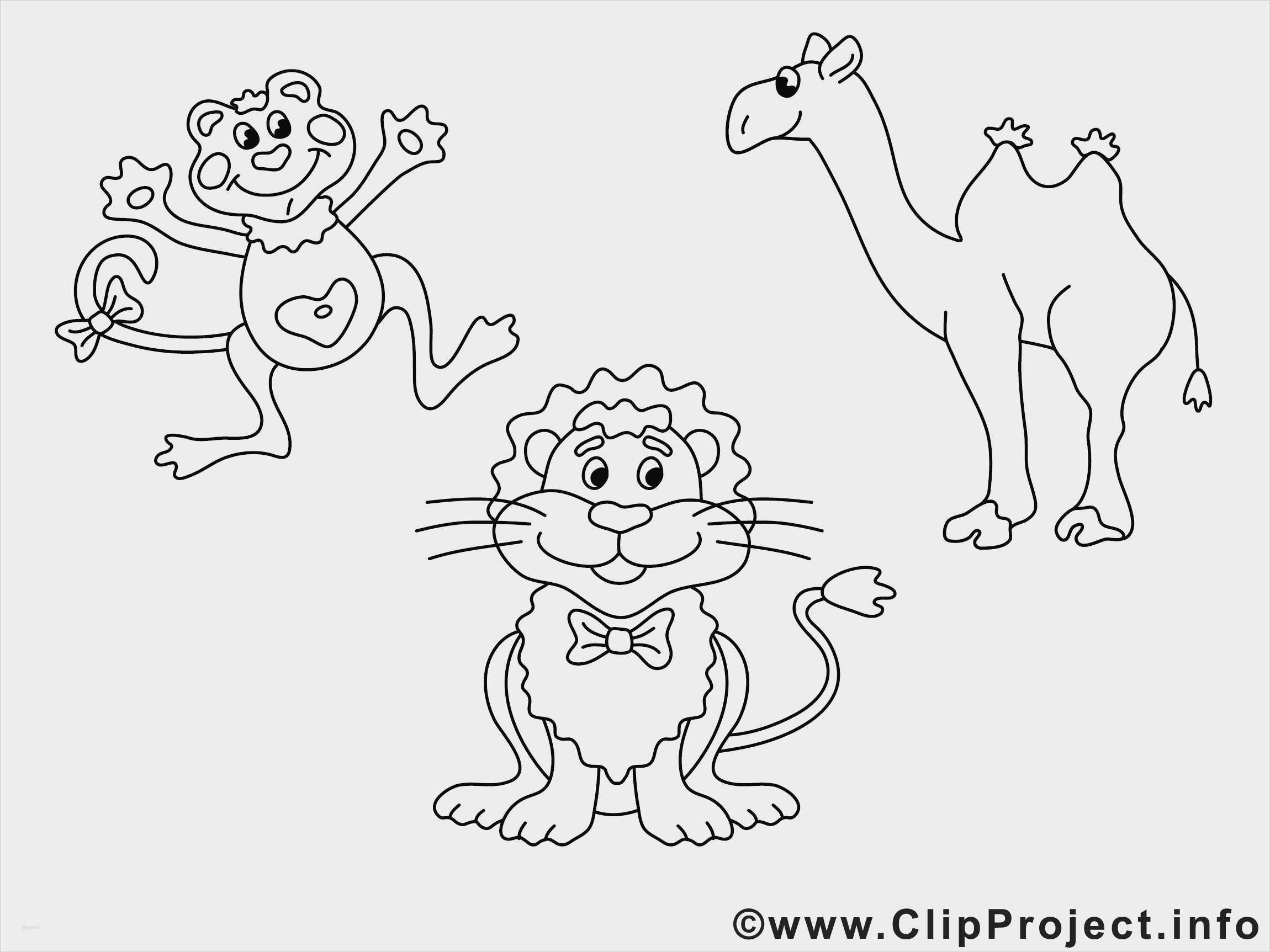 Html Vorlagen Download Süß Ziemlich Ausmalbilder Von Tieren Bilder Entry Level