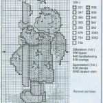 Hummel Stickbilder Vorlagen Beste 312 Besten Hummel Bilder Auf Pinterest