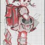 Hummel Stickbilder Vorlagen Einzigartig 36 Besten Sticken Hummel Bilder Auf Pinterest