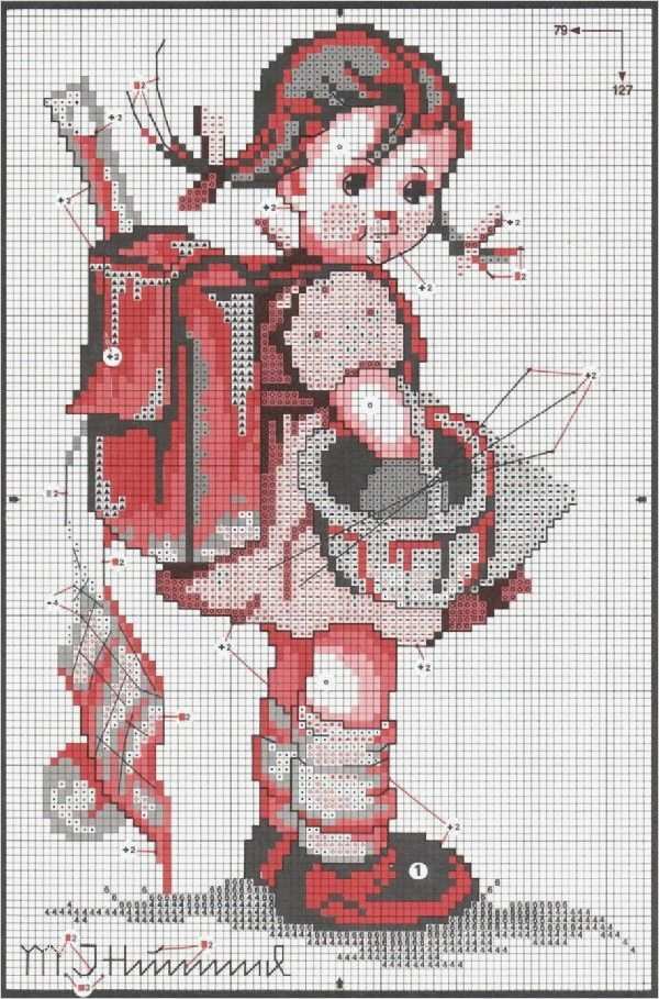 Hummel Stickbilder Vorlagen Einzigartig 36 Besten Sticken Hummel Bilder Auf Pinterest