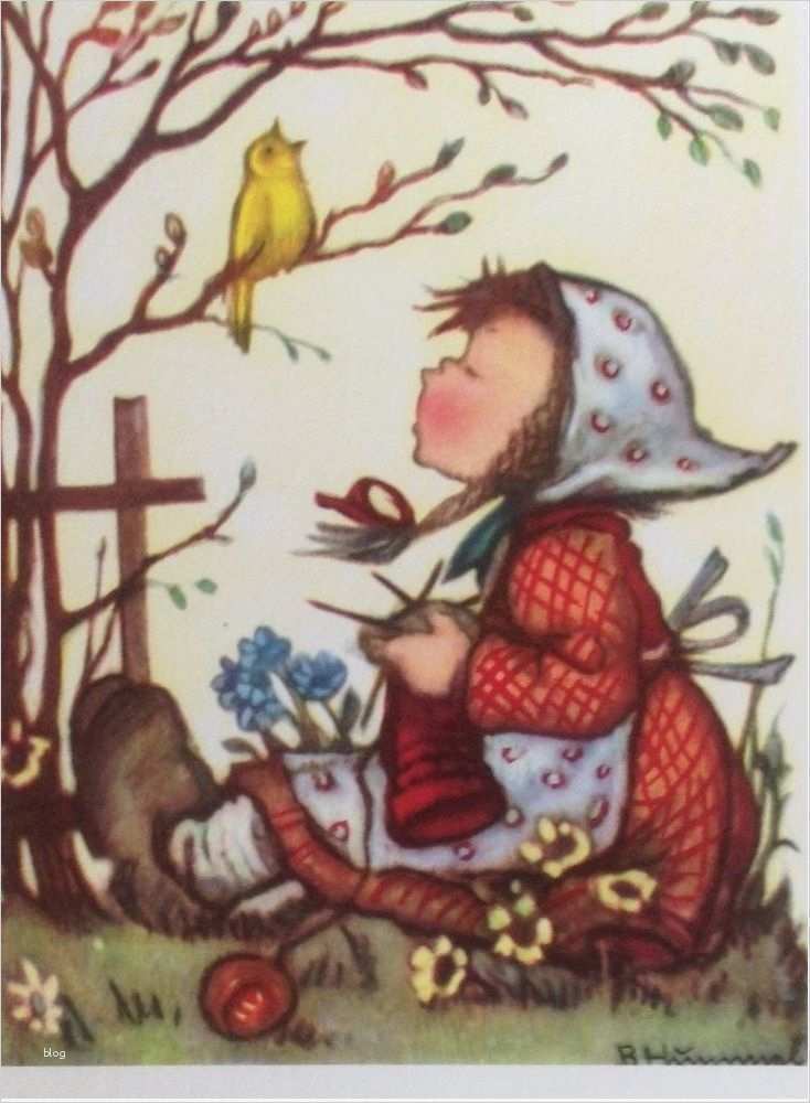 Hummel Stickbilder Vorlagen Erstaunlich 124 Besten Hummel Foto S Bilder Auf Pinterest