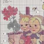 Hummel Stickbilder Vorlagen Erstaunlich 61 Besten Hummel Bilder Auf Pinterest