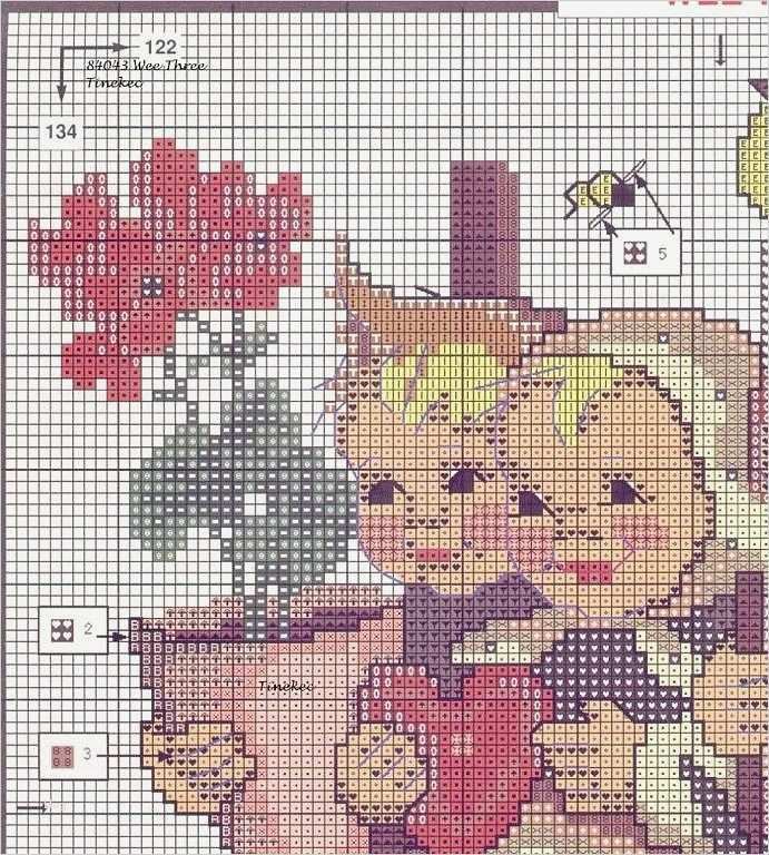 Hummel Stickbilder Vorlagen Erstaunlich 61 Besten Hummel Bilder Auf Pinterest