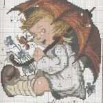 Hummel Stickbilder Vorlagen Großartig 178 Besten Hummeltjes Bilder Auf Pinterest