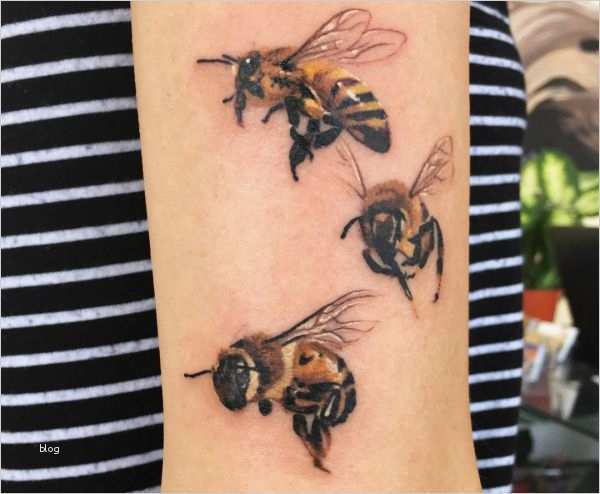 Hummel Stickbilder Vorlagen Süß Bienen Tattoos Designs Und Bedeutungen
