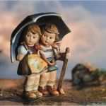 Hummel Stickbilder Vorlagen Süß Schöpferin Der Hummel Motive Maria Innocentia Das