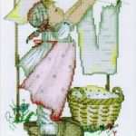 Hummel Stickbilder Vorlagen Wunderbar 36 Besten Sticken Hummel Bilder Auf Pinterest