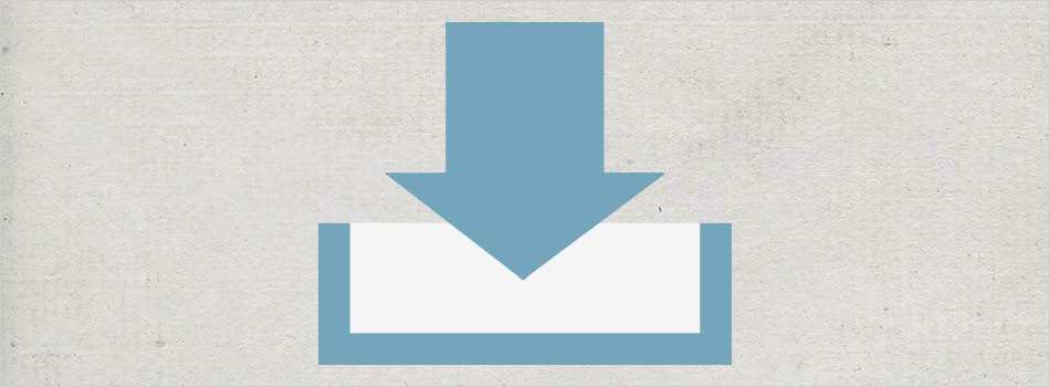 Hygieneschulung Gastronomie Vorlage Best Of Download Haccp assistance