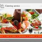 Hygieneschulung Gastronomie Vorlage Inspiration Flash Vorlage Für Gastronomie Vorlage