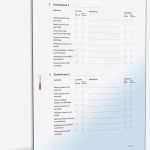 Hygieneschulung Gastronomie Vorlage Wunderbar Übergabeprotokoll Für Gewerberäume Muster Vorlage Zum