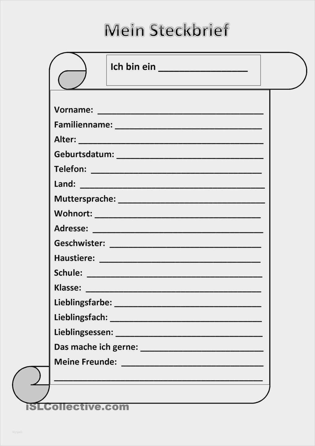 Ich Buch Vorlage Kinderkrippe Cool Charmant Buchrezensionsvorlage Bilder Entry Level Resume