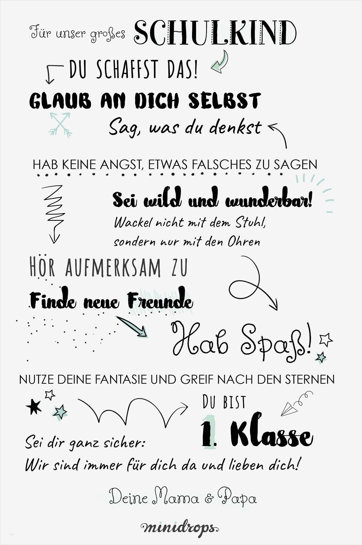 Ich Buch Vorlage Kinderkrippe Erstaunlich Sprüche Und Zitate über Familie Kinder Und Das Leben