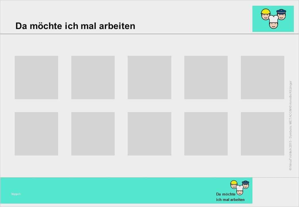 Ich Buch Vorlage Kinderkrippe Inspiration Fein Buchvorlagen Für Seiten Galerie