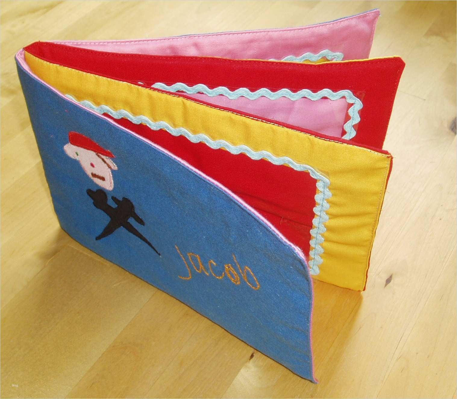 Ich Buch Vorlage Kinderkrippe Schön Krippe Ich Komme