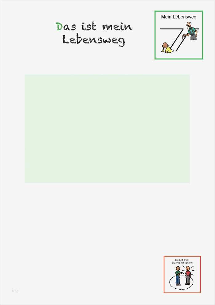 Ich Buch Vorlage Kinderkrippe Schönste Alles Was Wir Sind Sind Wir In Kommunikation