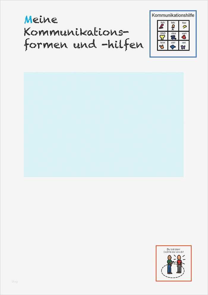 Ich Buch Vorlage Kinderkrippe Süß Alles Was Wir Sind Sind Wir In Kommunikation