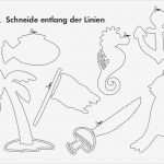Ich Lerne Schneiden Vorlagen Kostenlos Schönste Schneidevorlagen