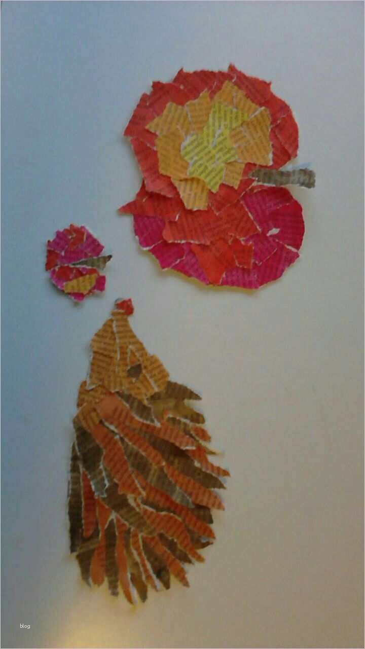 Igel Zeichnen Vorlagen Angenehm Schnipselwerk Kunst Igel 1 Klasse Pinterest