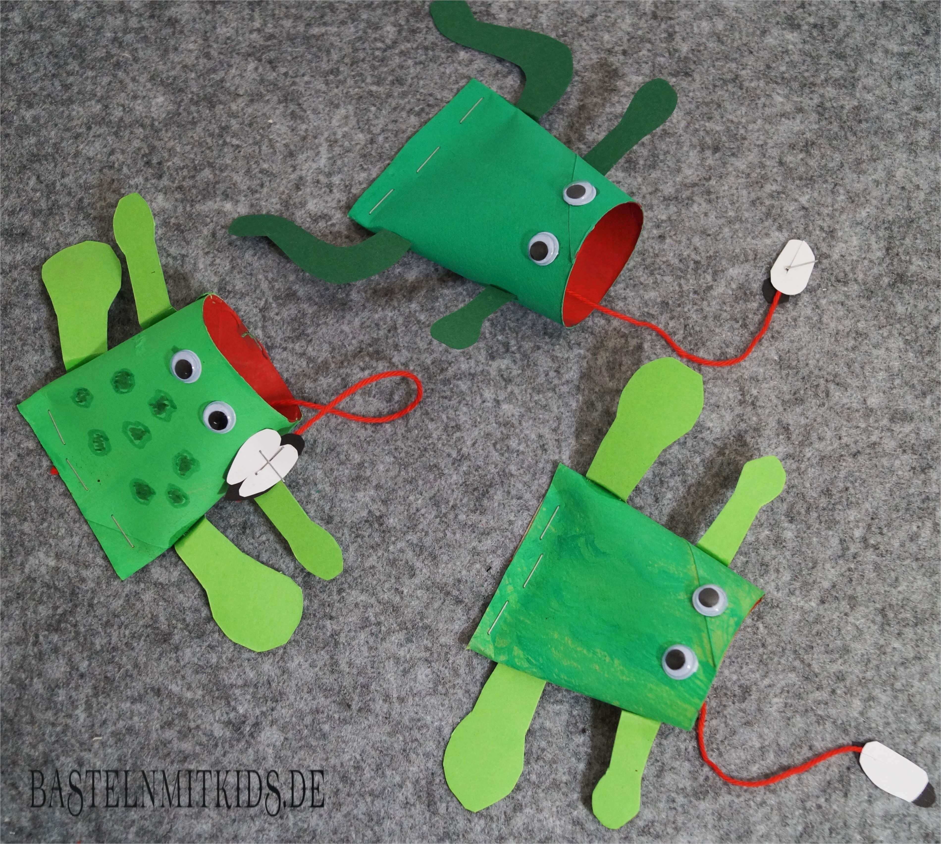 Igel Zeichnen Vorlagen Best Of Basteln Herbst Basteln Mit Kindern