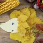 Igel Zeichnen Vorlagen Best Of Igel Basteln 9 Ideen Praktische Vorlagen Zum