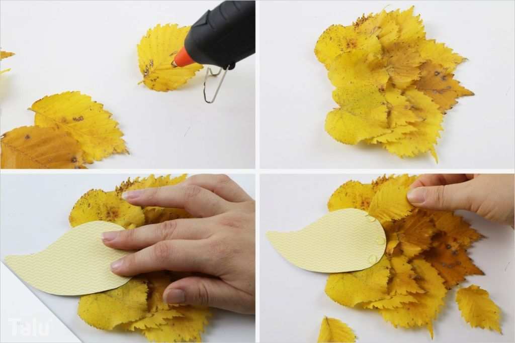 Igel Zeichnen Vorlagen Erstaunlich Igel Basteln 9 Ideen Praktische Vorlagen Zum