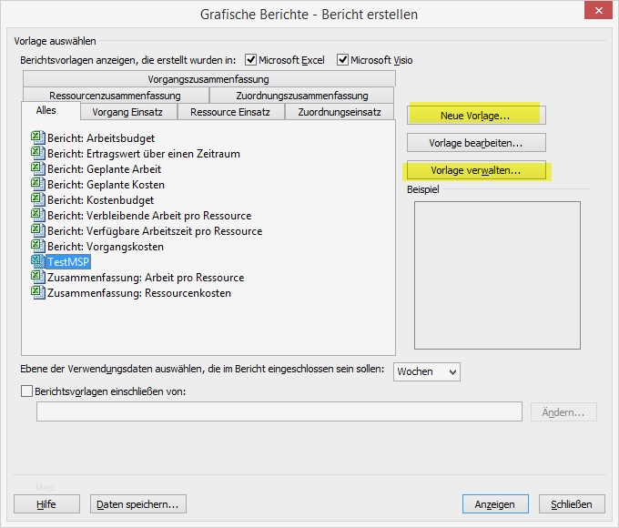 Ihk Berichte Vorlagen Cool Wunderbar Vorlage Für Berichte Ideen Bilder Für Das