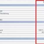 Ihk Berichte Vorlagen Großartig Elektroniker Für Energie Und Gebäudetechnik Berichtsheft