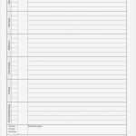 Ihk Berichte Vorlagen Hübsch Berichtsheft Hwk