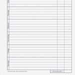 Ihk Berichte Vorlagen Hübsch Ihk Berichtsheft Vorlage Einzigartig Wunderbar