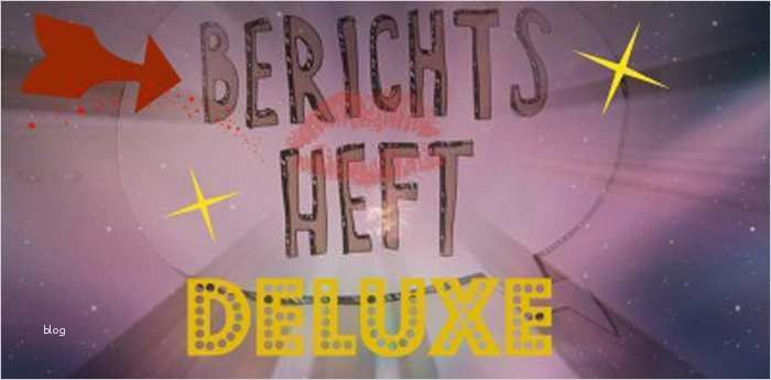 Ihk Berichte Vorlagen Wunderbar Berichtsheft Systemgastronomie