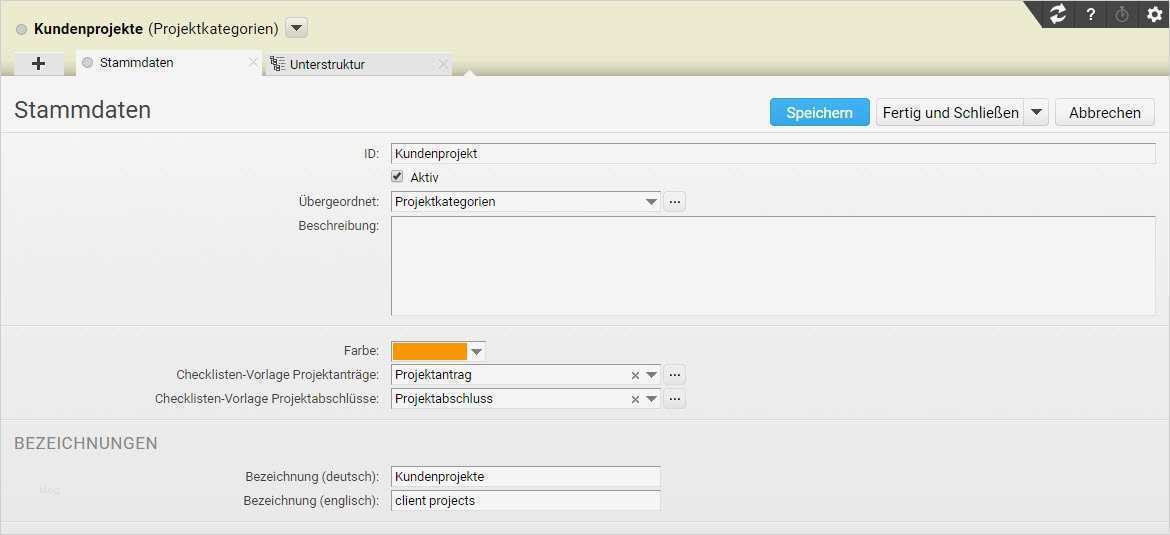 Ihk Projektantrag Vorlage Angenehm Nett Projektantragsvorlage Fotos Dokumentationsvorlage