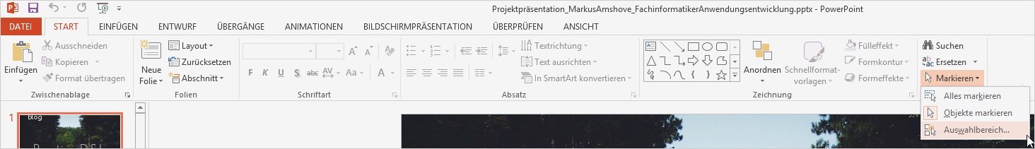 Ihk Projektantrag Vorlage Angenehm Nett Projektantragsvorlage Fotos Dokumentationsvorlage