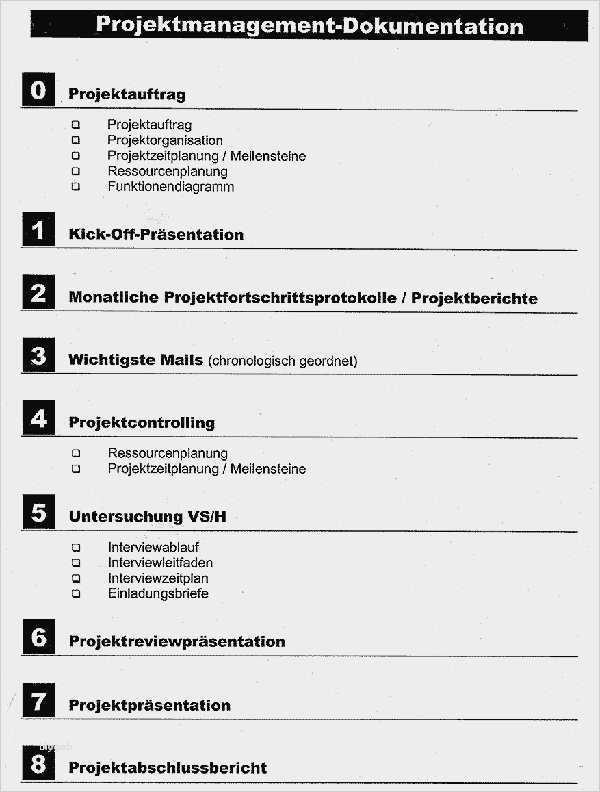 Ihk Projektantrag Vorlage Best Of Ungewöhnlich Feedback formulare Vorlage Bilder Bilder