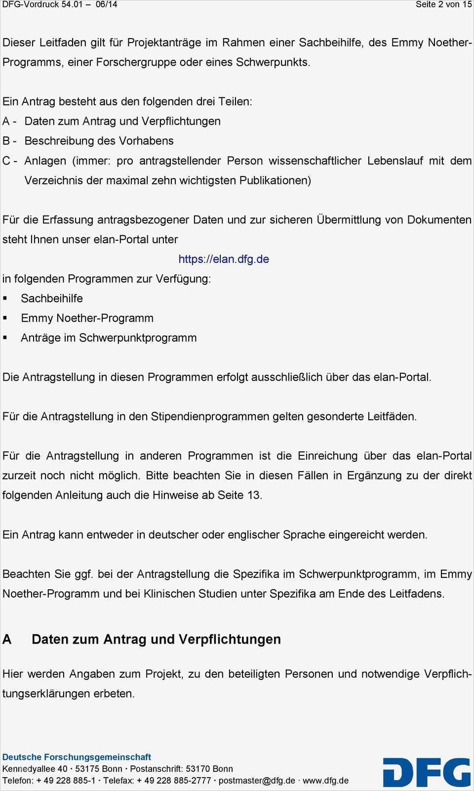 Ihk Projektantrag Vorlage Best Of Wunderbar Projektantragsvorlage Galerie Entry Level