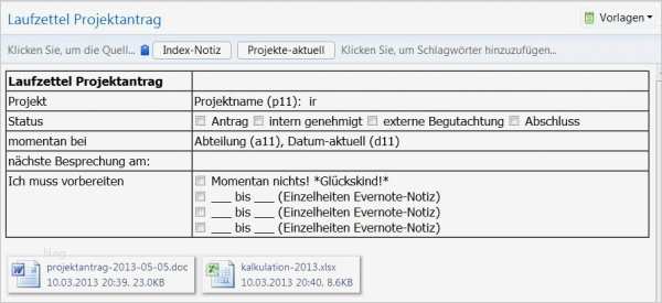 Ihk Projektantrag Vorlage Elegant Nett Projektantragsvorlage Fotos Dokumentationsvorlage