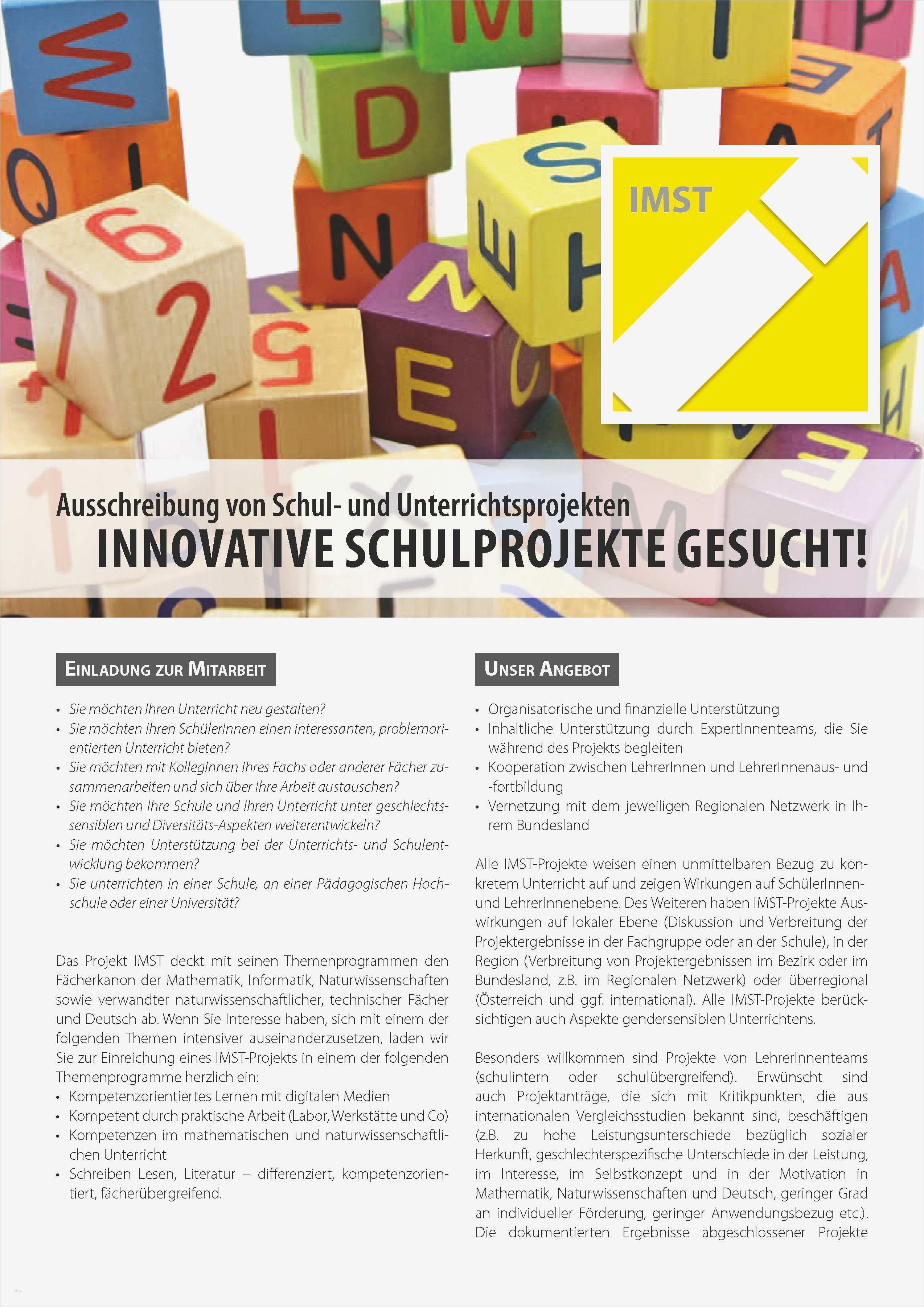 Ihk Projektantrag Vorlage Neu Wunderbar Projektantragsvorlage Galerie Entry Level