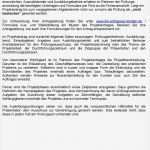 Ihk Projektantrag Vorlage Süß Großartig Projektantragsvorlage Fotos Entry Level Resume